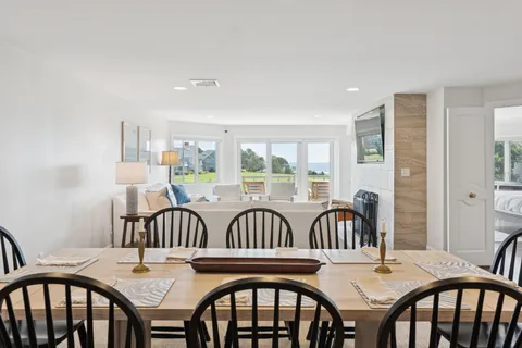 $2,375,000 | 25 Atlantic Drive, Unit 25, Scarborough, ME 04074