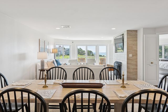 $2,375,000 | 25 Atlantic Drive, Unit 25, Scarborough, ME 04074