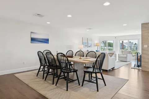 $2,375,000 | 25 Atlantic Drive, Unit 25, Scarborough, ME 04074