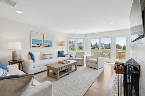 $2,375,000 | 25 Atlantic Drive, Unit 25, Scarborough, ME 04074