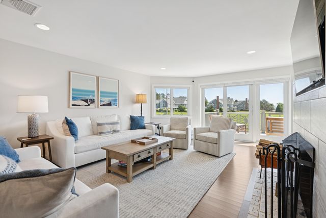 $2,375,000 | 25 Atlantic Drive, Unit 25, Scarborough, ME 04074