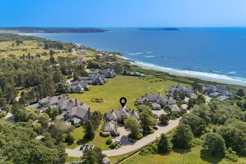 $2,375,000 | 25 Atlantic Drive, Unit 25, Scarborough, ME 04074
