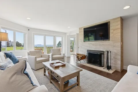 $2,375,000 | 25 Atlantic Drive, Unit 25, Scarborough, ME 04074