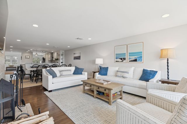 $2,375,000 | 25 Atlantic Drive, Unit 25, Scarborough, ME 04074