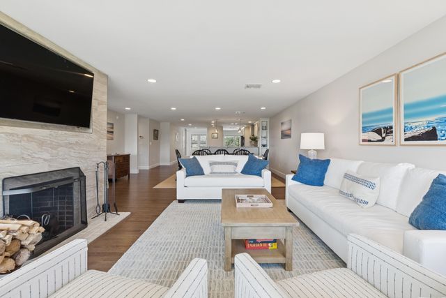 $2,375,000 | 25 Atlantic Drive, Unit 25, Scarborough, ME 04074