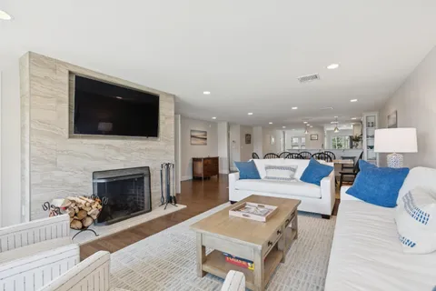 $2,375,000 | 25 Atlantic Drive, Unit 25, Scarborough, ME 04074