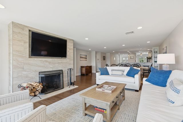 $2,375,000 | 25 Atlantic Drive, Unit 25, Scarborough, ME 04074