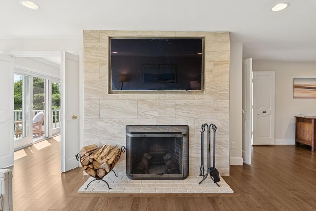 $2,375,000 | 25 Atlantic Drive, Unit 25, Scarborough, ME 04074