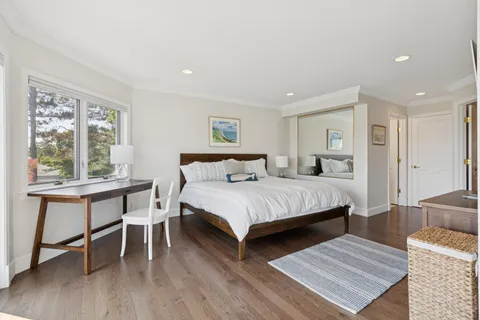 $2,375,000 | 25 Atlantic Drive, Unit 25, Scarborough, ME 04074