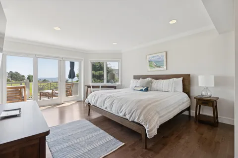 $2,375,000 | 25 Atlantic Drive, Unit 25, Scarborough, ME 04074