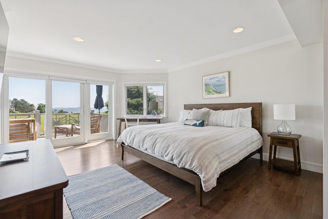 $2,375,000 | 25 Atlantic Drive, Unit 25, Scarborough, ME 04074