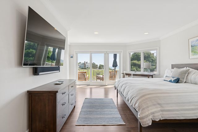 $2,375,000 | 25 Atlantic Drive, Unit 25, Scarborough, ME 04074