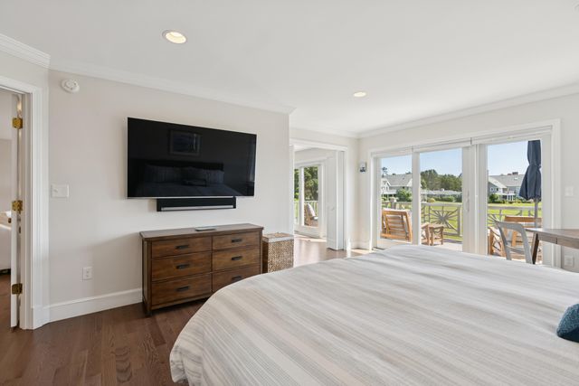 $2,375,000 | 25 Atlantic Drive, Unit 25, Scarborough, ME 04074