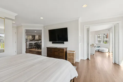 $2,375,000 | 25 Atlantic Drive, Unit 25, Scarborough, ME 04074