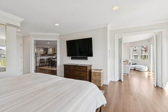 $2,375,000 | 25 Atlantic Drive, Unit 25, Scarborough, ME 04074