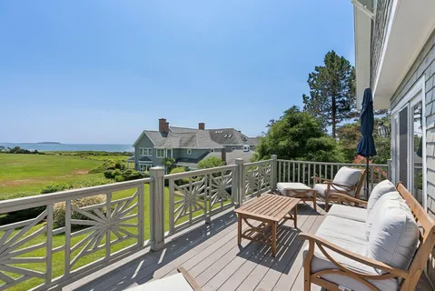 $2,375,000 | 25 Atlantic Drive, Unit 25, Scarborough, ME 04074
