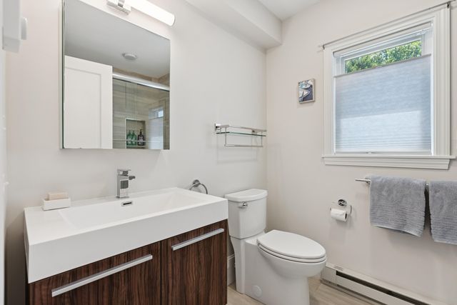 $2,375,000 | 25 Atlantic Drive, Unit 25, Scarborough, ME 04074