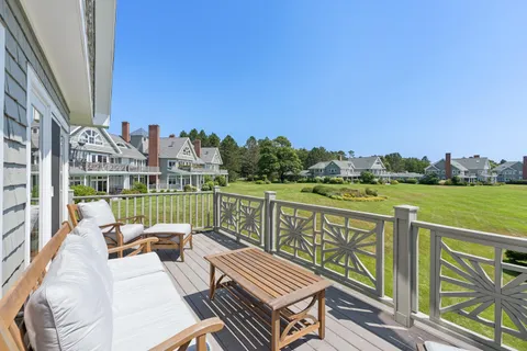 $2,375,000 | 25 Atlantic Drive, Unit 25, Scarborough, ME 04074