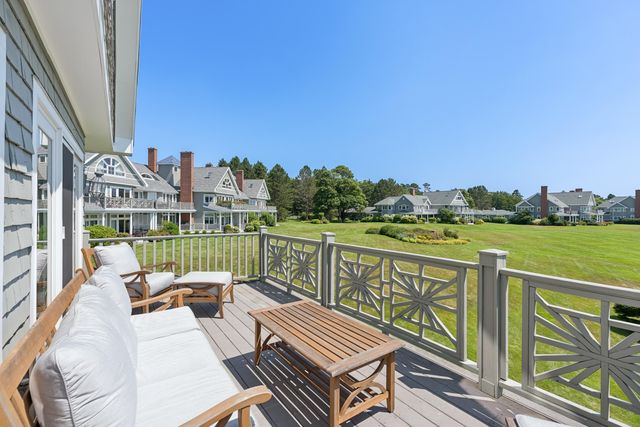$2,375,000 | 25 Atlantic Drive, Unit 25, Scarborough, ME 04074