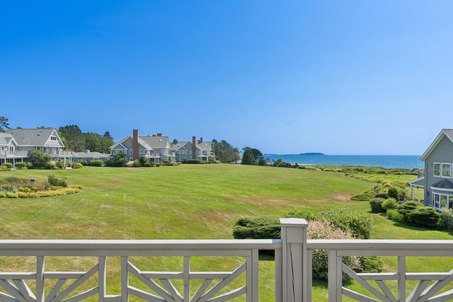 $2,375,000 | 25 Atlantic Drive, Unit 25, Scarborough, ME 04074