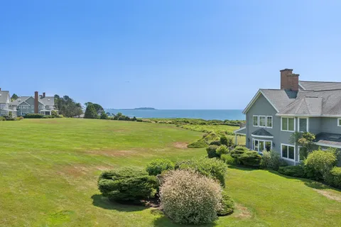 $2,375,000 | 25 Atlantic Drive, Unit 25, Scarborough, ME 04074