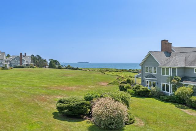 $2,375,000 | 25 Atlantic Drive, Unit 25, Scarborough, ME 04074