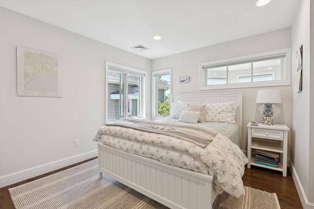 $2,375,000 | 25 Atlantic Drive, Unit 25, Scarborough, ME 04074