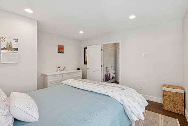 $2,375,000 | 25 Atlantic Drive, Unit 25, Scarborough, ME 04074