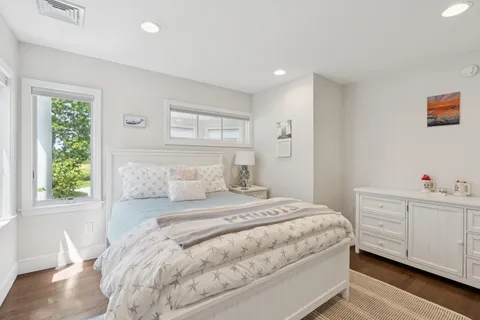 $2,375,000 | 25 Atlantic Drive, Unit 25, Scarborough, ME 04074