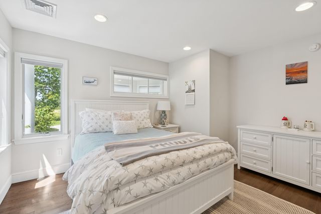 $2,375,000 | 25 Atlantic Drive, Unit 25, Scarborough, ME 04074