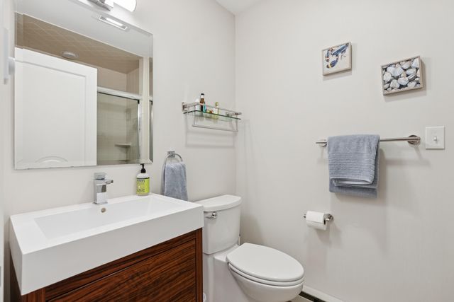 $2,375,000 | 25 Atlantic Drive, Unit 25, Scarborough, ME 04074