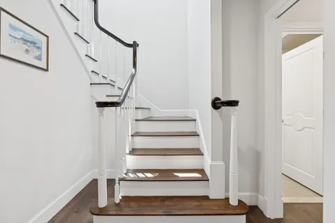 $2,375,000 | 25 Atlantic Drive, Unit 25, Scarborough, ME 04074