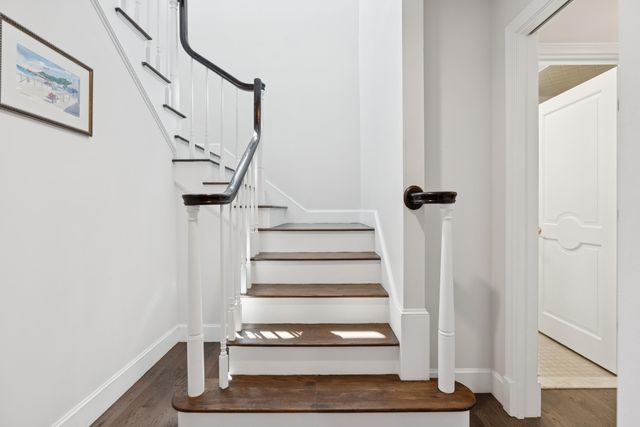 $2,375,000 | 25 Atlantic Drive, Unit 25, Scarborough, ME 04074