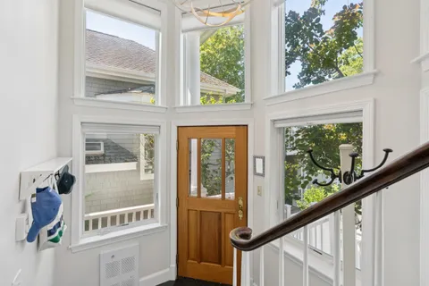 $2,375,000 | 25 Atlantic Drive, Unit 25, Scarborough, ME 04074