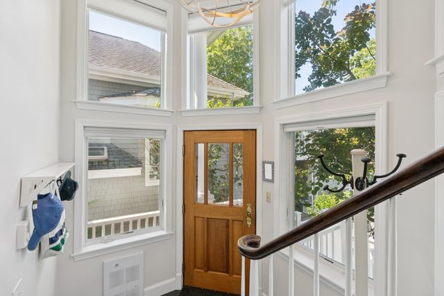 $2,375,000 | 25 Atlantic Drive, Unit 25, Scarborough, ME 04074