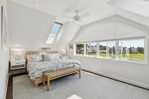 $2,375,000 | 25 Atlantic Drive, Unit 25, Scarborough, ME 04074