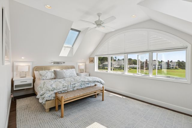 $2,375,000 | 25 Atlantic Drive, Unit 25, Scarborough, ME 04074