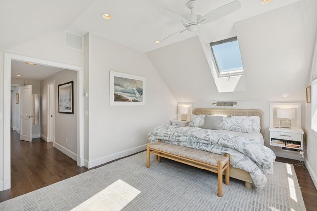 $2,375,000 | 25 Atlantic Drive, Unit 25, Scarborough, ME 04074