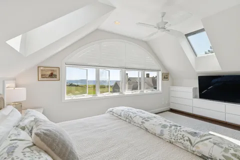 $2,375,000 | 25 Atlantic Drive, Unit 25, Scarborough, ME 04074