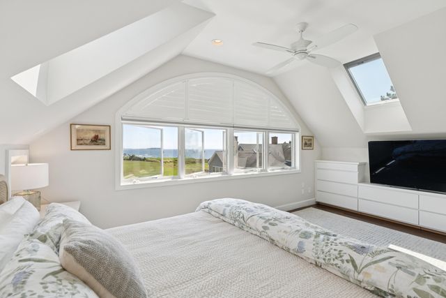 $2,375,000 | 25 Atlantic Drive, Unit 25, Scarborough, ME 04074