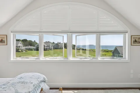 $2,375,000 | 25 Atlantic Drive, Unit 25, Scarborough, ME 04074