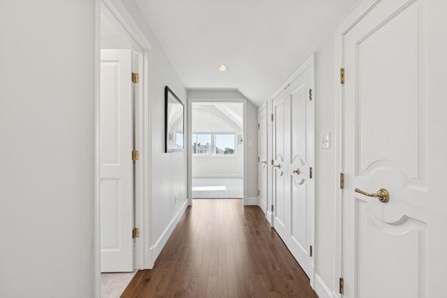 $2,375,000 | 25 Atlantic Drive, Unit 25, Scarborough, ME 04074