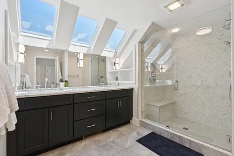 $2,375,000 | 25 Atlantic Drive, Unit 25, Scarborough, ME 04074