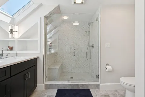 $2,375,000 | 25 Atlantic Drive, Unit 25, Scarborough, ME 04074