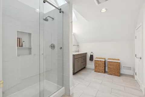 $2,375,000 | 25 Atlantic Drive, Unit 25, Scarborough, ME 04074