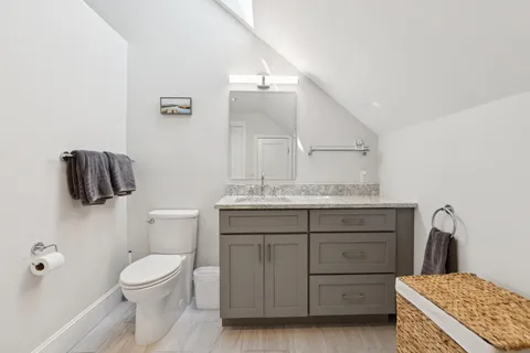 $2,375,000 | 25 Atlantic Drive, Unit 25, Scarborough, ME 04074