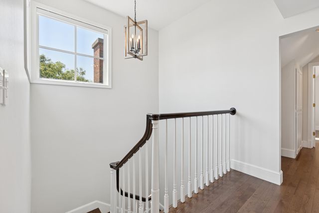 $2,375,000 | 25 Atlantic Drive, Unit 25, Scarborough, ME 04074