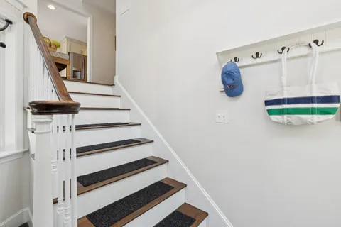 $2,375,000 | 25 Atlantic Drive, Unit 25, Scarborough, ME 04074