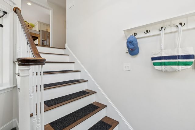 $2,375,000 | 25 Atlantic Drive, Unit 25, Scarborough, ME 04074