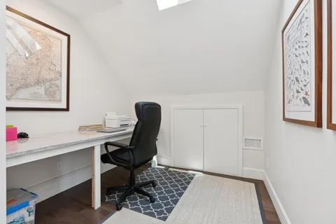 $2,375,000 | 25 Atlantic Drive, Unit 25, Scarborough, ME 04074